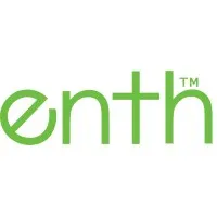Enth