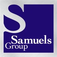 The Samuels Group, Inc. The Samuels Group, Inc.