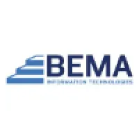 BEMA Information Technologies LLC