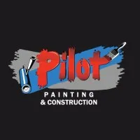 Pilot Painting & Construction