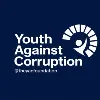 YAC Foundation YAC Foundation
