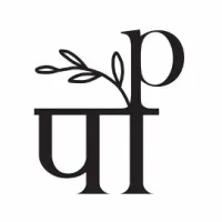 Potion/पोषण 1st