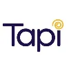 Tapi Carpets & Floors Tapi Carpets & Floors
