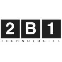 2B1 Technologies