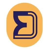 Designbotics