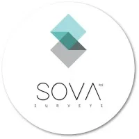Sova Surveys Ltd