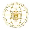 Naval Academy Foreign Affairs Conference Naval Academy Foreign Affairs Conference