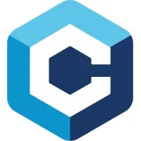 Contracts Connected | Back-Office AI Bots for General Contractors
