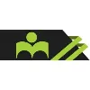 Mitaka Aluform LLP