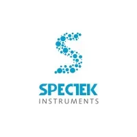Spectek Instruments Pvt. Ltd.