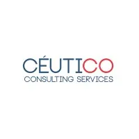 Ceutico Consulting Services