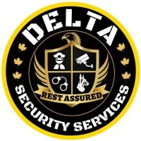 Delta Security Services