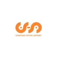 Strategic Office Support Inc.