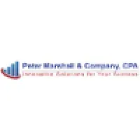 Peter Marshall & Company PC