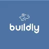 Buildly Buildly