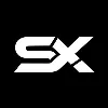 Spyxpo Spyxpo