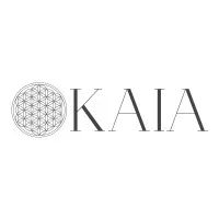 Kaia Ventures Pvt Ltd