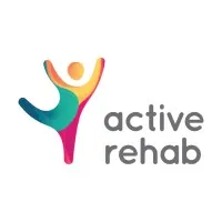 Active Rehab