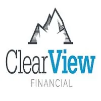 ClearView Financial, LLC