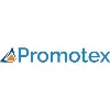 Promotex Inc Promotex Inc
