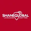 Shane Global Language Centres Shane Global Language Centres