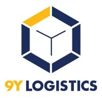 Nine yards shipping & logistics services LLC ( NYSL)