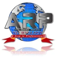 ARPTechnology Training Institute