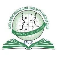 Bangladesh Agricultural University Language Club (BAULC)