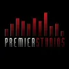 Premier Recording Studio Premier Recording Studio