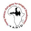 YARID_Uganda YARID_Uganda