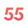55Haitao Group