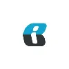 Innoblitz Technologies and Systems Pvt. Ltd. Innoblitz Technologies and Systems Pvt. Ltd.