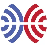Adaptimmune
