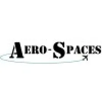 Aero-Spaces, LLC.