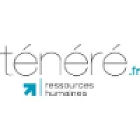 Ténéré