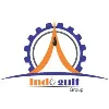 Indo Gulf Group Indo Gulf Group