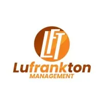 Lufrankton LLC