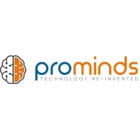 Prominds Inc.