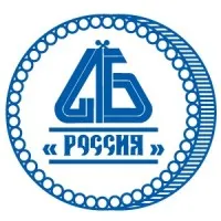 Association of Banks of Russia