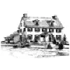 Knight Engineering, Inc.
