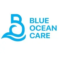 Blue ocean care