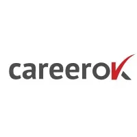 Careerok