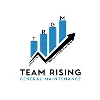 Team Rising General Maintenance Team Rising General Maintenance