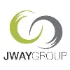JWay Group, Inc. JWay Group, Inc.