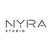NYRA Studio