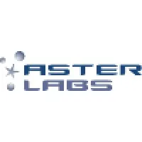 ASTER Labs, Inc.