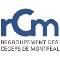 Regroupement des cégeps de Montréal