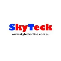 Skyteck