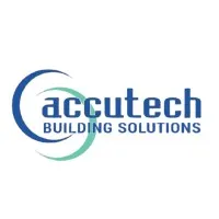 The Accutech Group