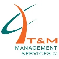 T&M Management Services